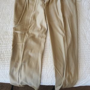 Polo Golf 'Ralph Lauren' dress slacks